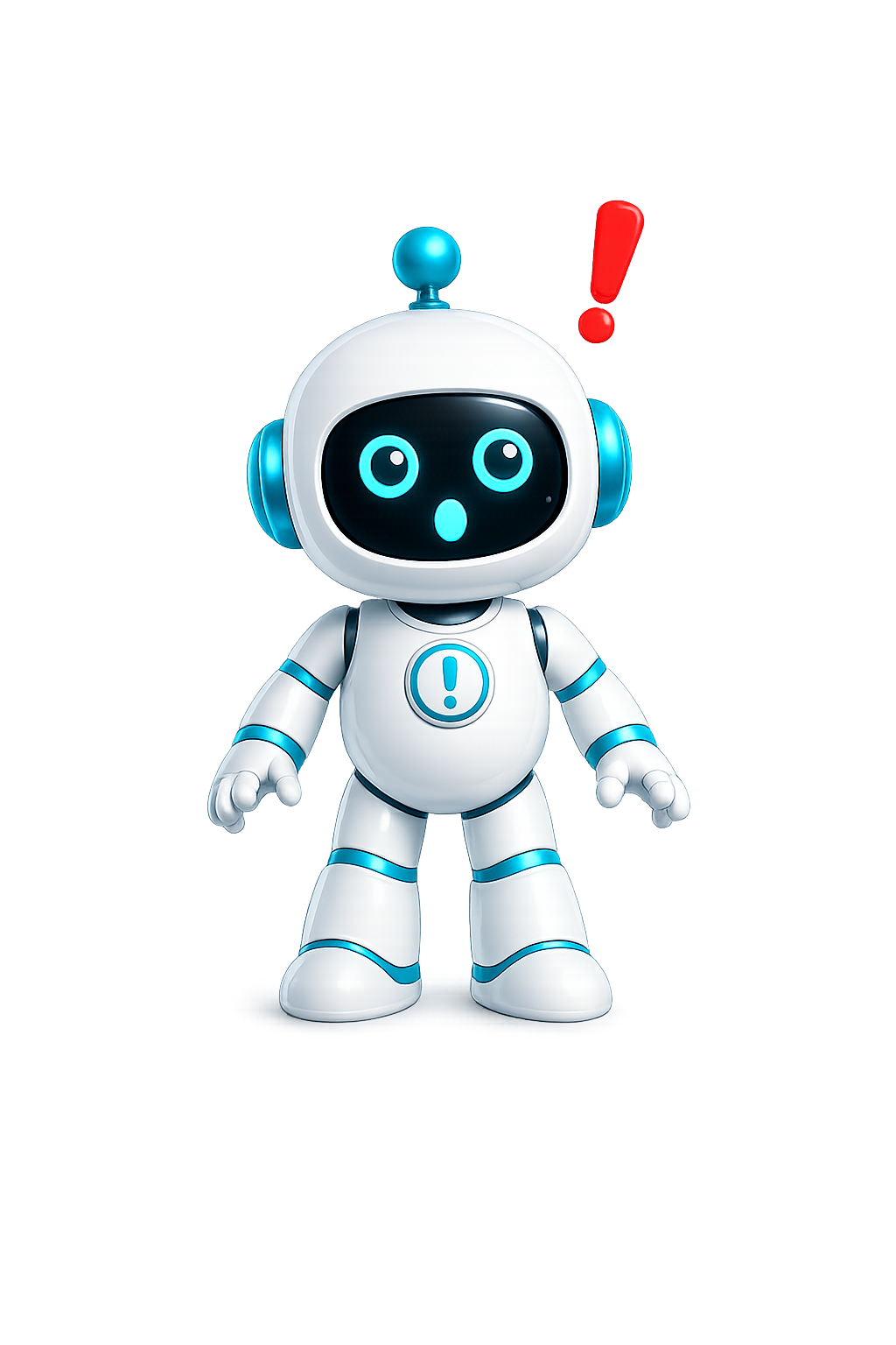 Smart Alerts