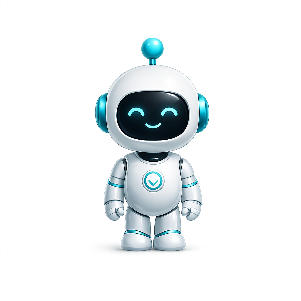 Orbi