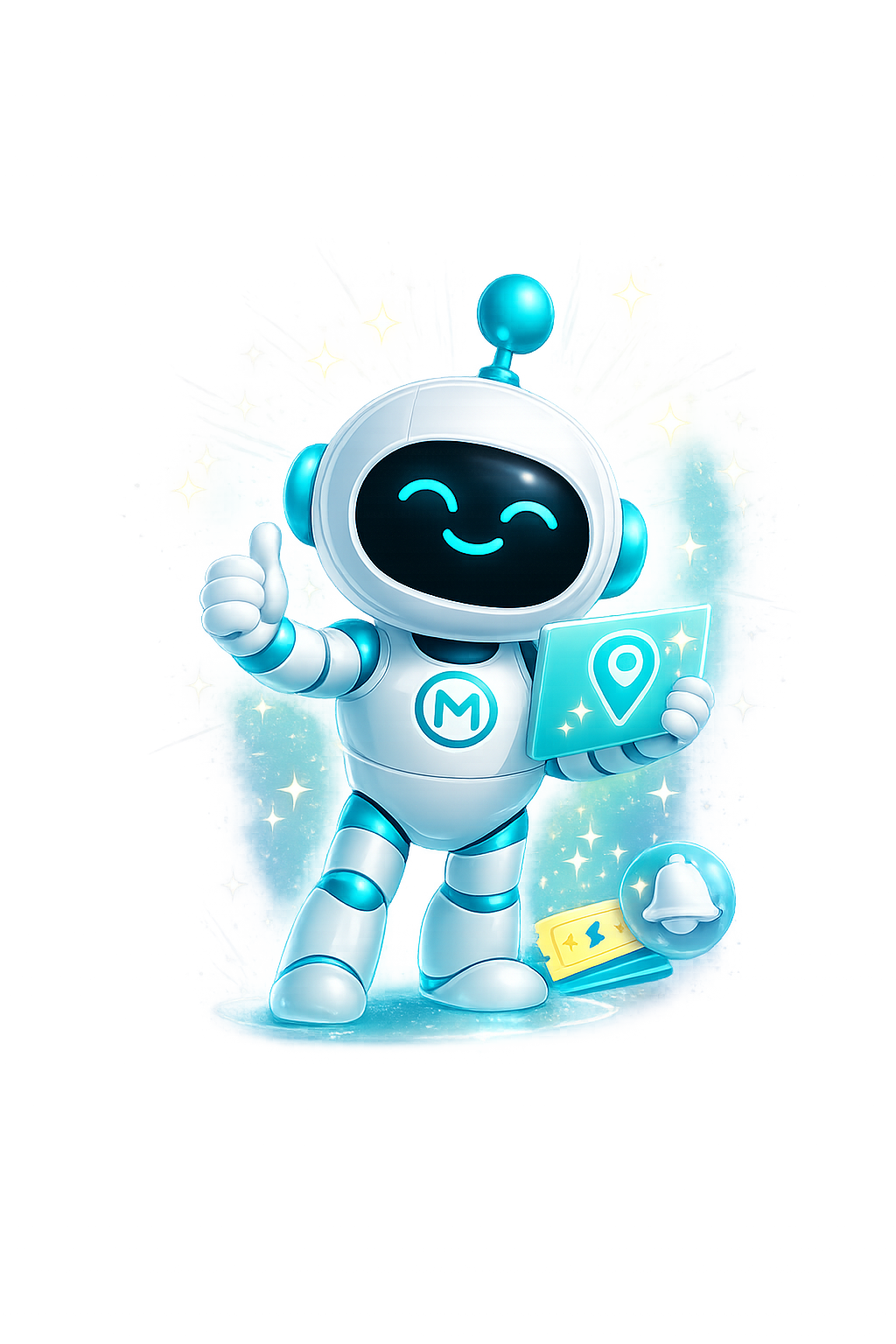 Orbi — magic-day-full